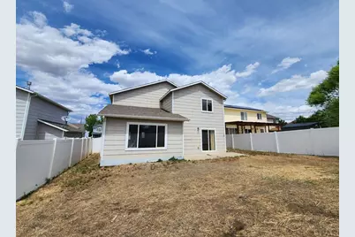 2220 Meadowlark Ln, Pueblo, CO 81008 - Photo 21