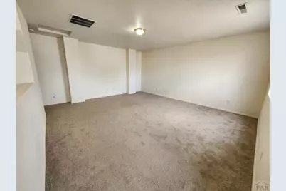 2220 Meadowlark Ln, Pueblo, CO 81008 - Photo 15