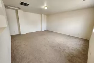 2220 Meadowlark Ln, Pueblo, CO 81008 - Photo 15