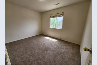 2220 Meadowlark Ln, Pueblo, CO 81008 - Photo 19