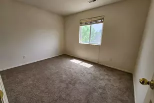 2220 Meadowlark Ln, Pueblo, CO 81008 - Photo 19