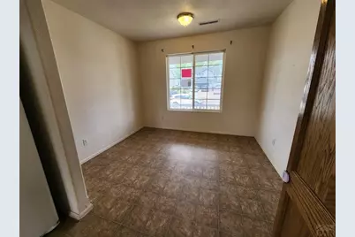 2220 Meadowlark Ln, Pueblo, CO 81008 - Photo 5