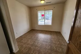 2220 Meadowlark Ln, Pueblo, CO 81008 - Photo 5