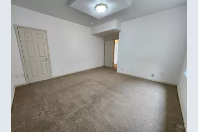 6055 Pine Bluff Dr, Pueblo, CO 81004 - Photo 25