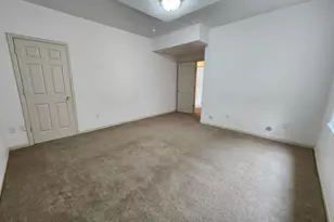 6055 Pine Bluff Dr, Pueblo, CO 81004 - Photo 25