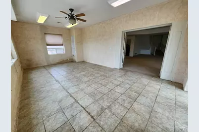6055 Pine Bluff Dr, Pueblo, CO 81004 - Photo 19