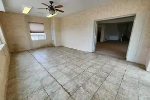 6055 Pine Bluff Dr, Pueblo, CO 81004 - Photo 19
