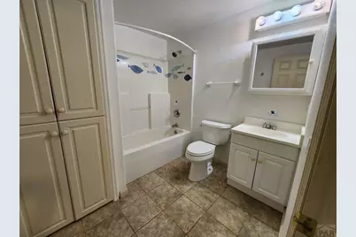 6055 Pine Bluff Dr, Pueblo, CO 81004 - Photo 23