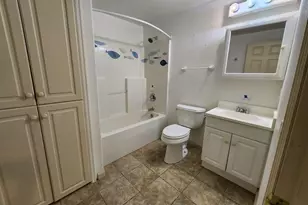 6055 Pine Bluff Dr, Pueblo, CO 81004 - Photo 23