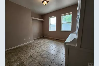 6055 Pine Bluff Dr, Pueblo, CO 81004 - Photo 13