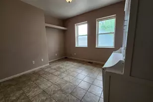 6055 Pine Bluff Dr, Pueblo, CO 81004 - Photo 13