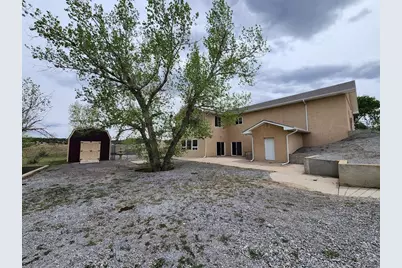 6055 Pine Bluff Dr, Pueblo, CO 81004 - Photo 27