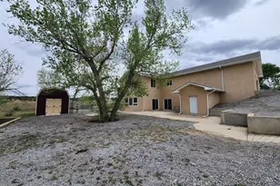 6055 Pine Bluff Dr, Pueblo, CO 81004 - Photo 27