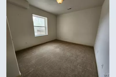 6055 Pine Bluff Dr, Pueblo, CO 81004 - Photo 21