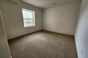 6055 Pine Bluff Dr, Pueblo, CO 81004 - Photo 21