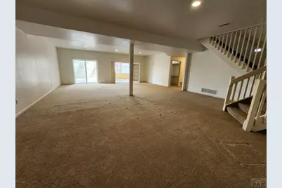 6055 Pine Bluff Dr, Pueblo, CO 81004 - Photo 17