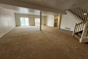 6055 Pine Bluff Dr, Pueblo, CO 81004 - Photo 17