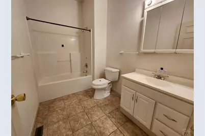 6055 Pine Bluff Dr, Pueblo, CO 81004 - Photo 15