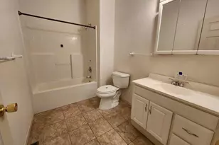 6055 Pine Bluff Dr, Pueblo, CO 81004 - Photo 15