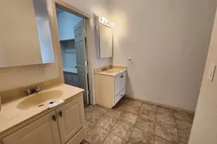 6055 Pine Bluff Dr, Pueblo, CO 81004 - Photo 11
