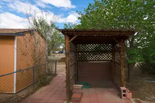 464 W Ventura Dr, Pueblo West, CO 81007 - Photo 35