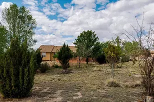 464 W Ventura Dr, Pueblo West, CO 81007 - Photo 37