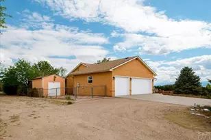 464 W Ventura Dr, Pueblo West, CO 81007 - Photo 3