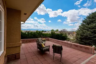 464 W Ventura Dr, Pueblo West, CO 81007 - Photo 5