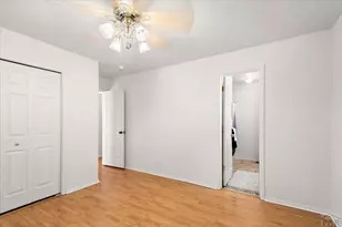 464 W Ventura Dr, Pueblo West, CO 81007 - Photo 23