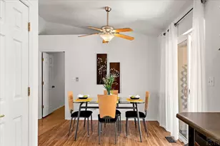 464 W Ventura Dr, Pueblo West, CO 81007 - Photo 15