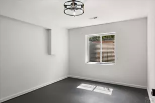 464 W Ventura Dr, Pueblo West, CO 81007 - Photo 29