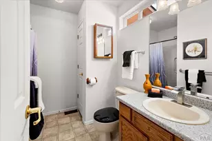 464 W Ventura Dr, Pueblo West, CO 81007 - Photo 25