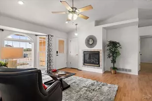 464 W Ventura Dr, Pueblo West, CO 81007 - Photo 7