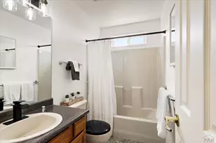 464 W Ventura Dr, Pueblo West, CO 81007 - Photo 19