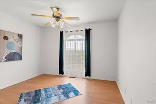 464 W Ventura Dr, Pueblo West, CO 81007 - Photo 21