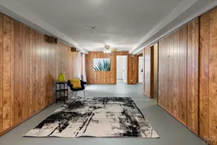 464 W Ventura Dr, Pueblo West, CO 81007 - Photo 27