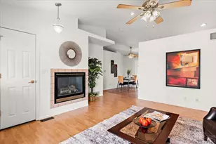 464 W Ventura Dr, Pueblo West, CO 81007 - Photo 9
