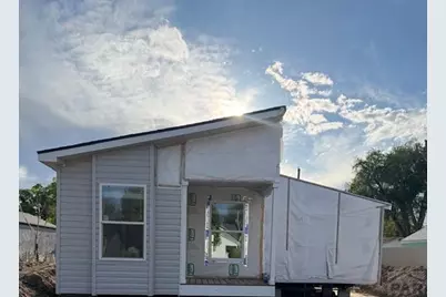 835 Beulah Ave, Pueblo, CO 81004 - Photo 1