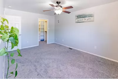 87 Amherst Ave, Pueblo, CO 81005 - Photo 19