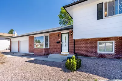 87 Amherst Ave, Pueblo, CO 81005 - Photo 43