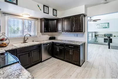 87 Amherst Ave, Pueblo, CO 81005 - Photo 5