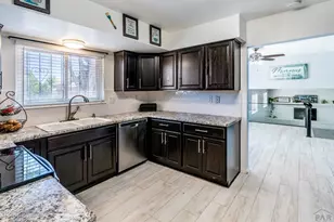 87 Amherst Ave, Pueblo, CO 81005 - Photo 5