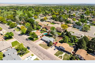 87 Amherst Ave, Pueblo, CO 81005 - Photo 47