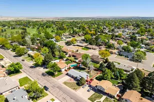 87 Amherst Ave, Pueblo, CO 81005 - Photo 47