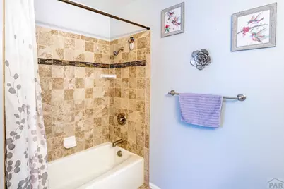 87 Amherst Ave, Pueblo, CO 81005 - Photo 27