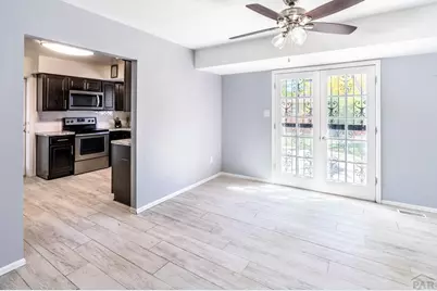 87 Amherst Ave, Pueblo, CO 81005 - Photo 3