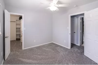 87 Amherst Ave, Pueblo, CO 81005 - Photo 21