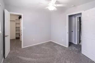 87 Amherst Ave, Pueblo, CO 81005 - Photo 21