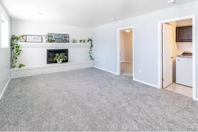 87 Amherst Ave, Pueblo, CO 81005 - Photo 9