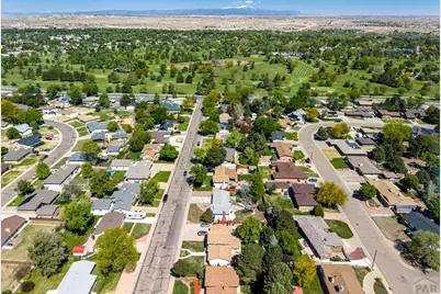 87 Amherst Ave, Pueblo, CO 81005 - Photo 49